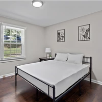 Coliving in Colonial Heights - Chapel Hill, Raleigh