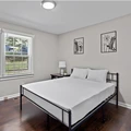 Coliving in Colonial Heights - Chapel Hill, Raleigh