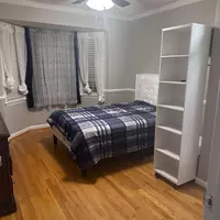 Coliving in Lake Wheeler - South Raleigh, Raleigh