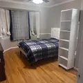 Coliving in Lake Wheeler - South Raleigh, Raleigh