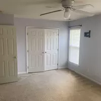 Co-living en Harrisburg - North Charlotte, Charlotte