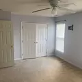 Coliving in Harrisburg - North Charlotte, Charlotte