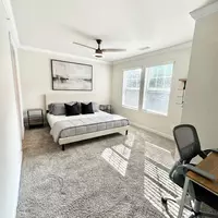 Co-living en Eagle Lake - West Charlotte, Charlotte