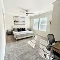 Coliving in Eagle Lake - West Charlotte, Charlotte