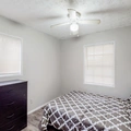 Coliving in College Park - South Atl, Atlanta