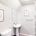 Coliving in College Park - South Atl, Atlanta
