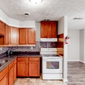 Coliving in College Park - South Atl, Atlanta