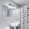 Coliving in College Park - South Atl, Atlanta