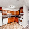 Coliving in College Park - South Atl, Atlanta