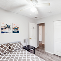 Coliving in College Park - South Atl, Atlanta