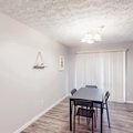 Coliving in College Park - South Atl, Atlanta