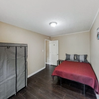 Co-living en Stone Mountain - East Atl, Atlanta