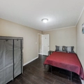 Coliving in Stone Mountain - East Atl, Atlanta