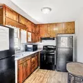 Coliving in Clayton County GA - South Atl, Atlanta