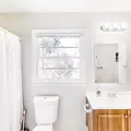 Coliving in Clayton County GA - South Atl, Atlanta