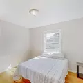 Coliving in Clayton County GA - South Atl, Atlanta