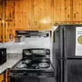 Coliving in Clayton County GA - South Atl, Atlanta