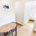 Coliving in Clayton County GA - South Atl, Atlanta