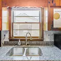 Coliving in Clayton County GA - South Atl, Atlanta