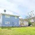 Coliving in Clayton County GA - South Atl, Atlanta