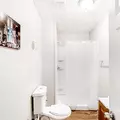 Coliving in Clayton County GA - South Atl, Atlanta