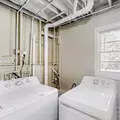 Coliving in Clayton County GA - South Atl, Atlanta