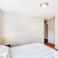 Coliving in Clayton County GA - South Atl, Atlanta