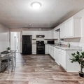 Coliving in College Park - South Atl, Atlanta