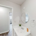 Coliving in College Park - South Atl, Atlanta
