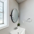 Coliving in College Park - South Atl, Atlanta