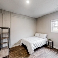 Coliving in College Park - South Atl, Atlanta