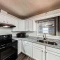 Coliving in College Park - South Atl, Atlanta