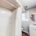 Coliving in College Park - South Atl, Atlanta