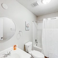 Coliving in College Park - South Atl, Atlanta