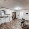 Coliving in College Park - South Atl, Atlanta