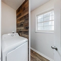 Coliving in College Park - South Atl, Atlanta