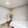 Coliving in College Park - South Atl, Atlanta