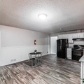 Coliving in College Park - South Atl, Atlanta