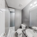 Coliving in Decatur - East Atl, Atlanta