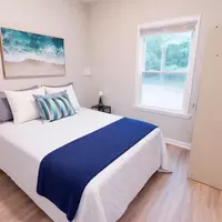 Co-living en Peyton Forest - West Atl, Atlanta