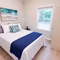 Coliving in Peyton Forest - West Atl, Atlanta