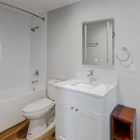 Coliving in Sylvan Hills - South Atl, Atlanta