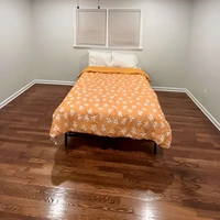 Coliving in Hunter Hills - West Atl, Atlanta