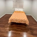 Coliving in Hunter Hills - West Atl, Atlanta