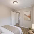 Coliving in Clayton County GA - South Atl, Atlanta