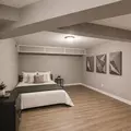Coliving in Clayton County GA - South Atl, Atlanta