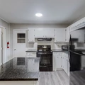 Coliving in Clayton County GA - South Atl, Atlanta