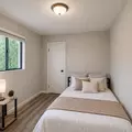 Coliving in Clayton County GA - South Atl, Atlanta