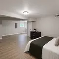 Coliving in Clayton County GA - South Atl, Atlanta