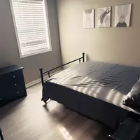 Coliving in Snellville - East Atl, Atlanta